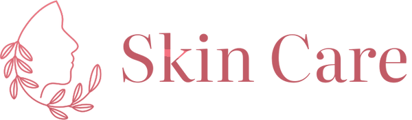 AR beauty boutique